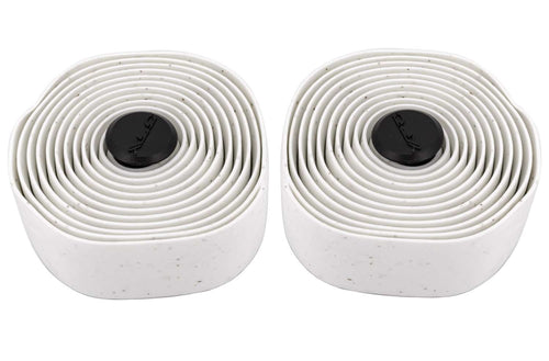 Xlc gr-t01 handlebar tape