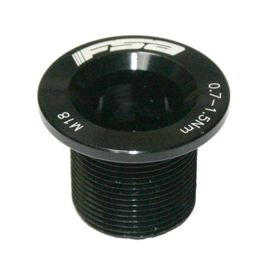 Fsa ml-140 megaexo crank arm fixing bolt
