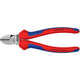 Knipex zijsnijtang - 7002-160