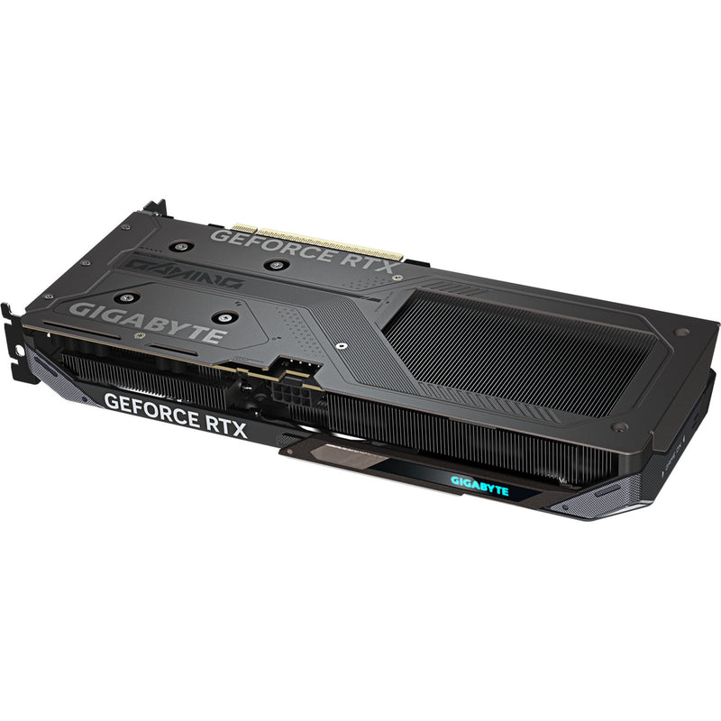 Load image into Gallery viewer, Gigabyte geforce rtx 5060 ti gaming oc 8g grafische kaart (3x displayport, 1x hdmi)
