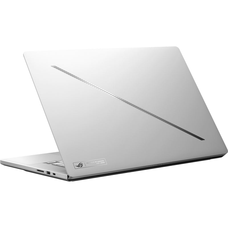 Load image into Gallery viewer, Asus rog zephyrus g16 gu605cw-qr119w 16 gaming laptop (wit | core ultra 9 285h | rtx 5080 | 32 gb | 2 tb ssd)
