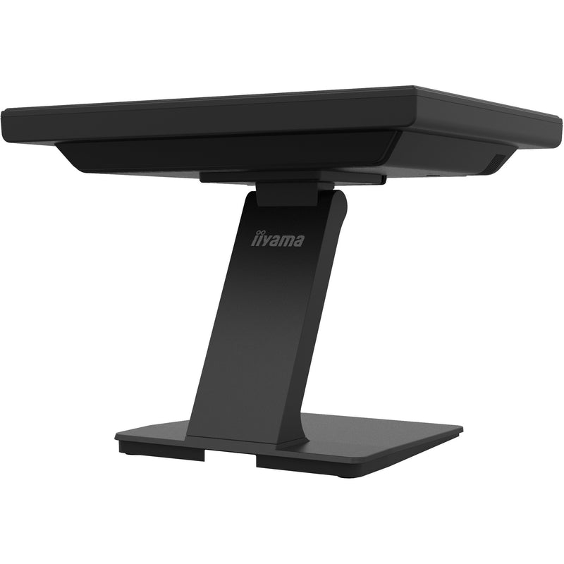 Afbeelding laden in galerijviewer, Iiyama prolite t1732msc-b2s 17 touchscreen monitor (zwart, vga, hdmi, displayport, audio, touchscreen)
