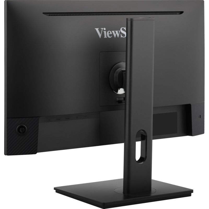 Load image into Gallery viewer, Viewsonic xg24g1 24 gaming monitor (zwart, 1x hdmi, 1x displayport, 180 hz)
