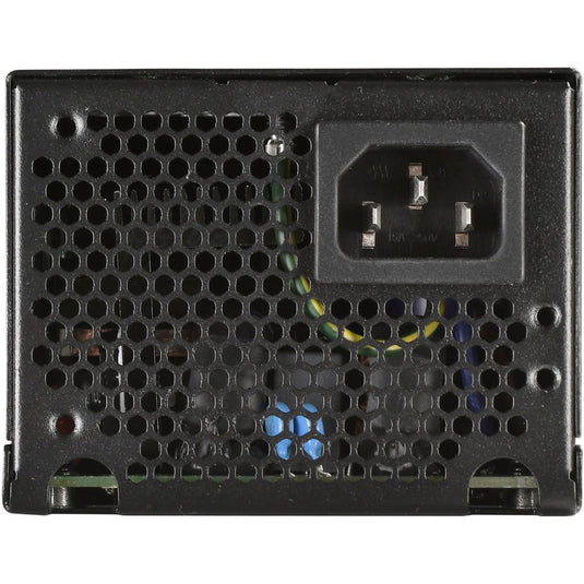 SilverStone SST-TX500-G 500W