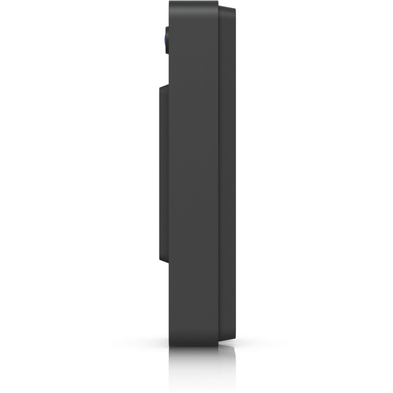 Load image into Gallery viewer, Ubiquiti unifi doorbell lite (zwart)
