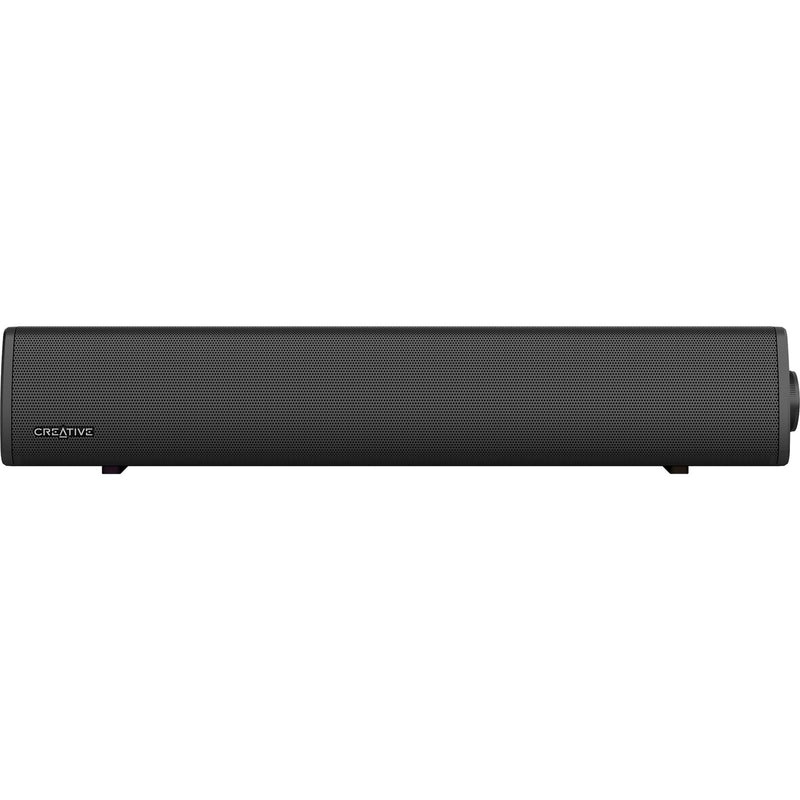 Load image into Gallery viewer, Creative sound blaster gs3 soundbar (zwart)
