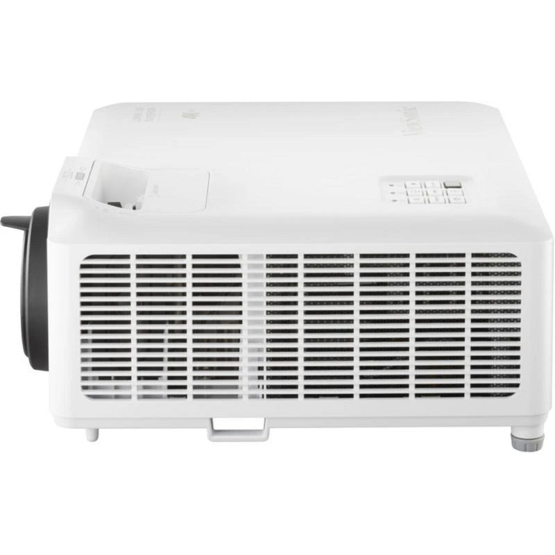 Load image into Gallery viewer, Viewsonic ls901-4k laser projector 4k (wit, 5500 ansi lumen, voor musea en onderwijs)
