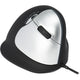 Ergonomische muis r-go tools he large rechts bedraad