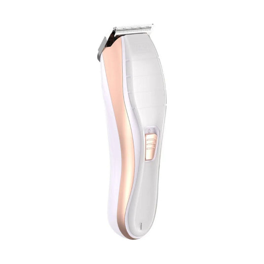 Wahl home products shave smooth tondeuse (wit)