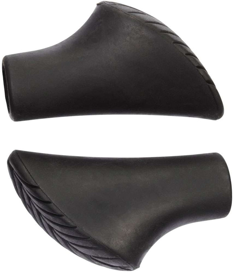 Load image into Gallery viewer, Silva walking poles rubber paws
