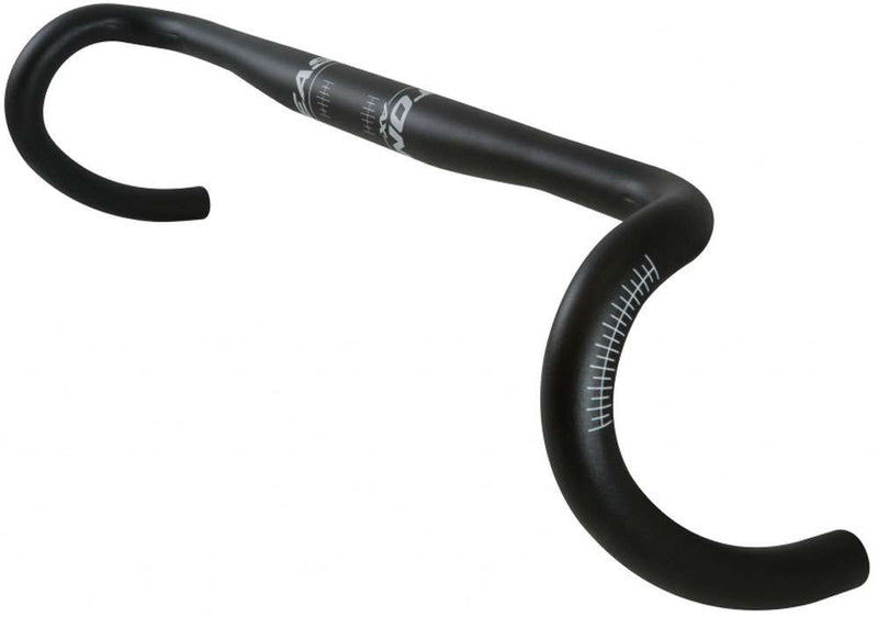 Load image into Gallery viewer, Easton ea50 ax handlebar
