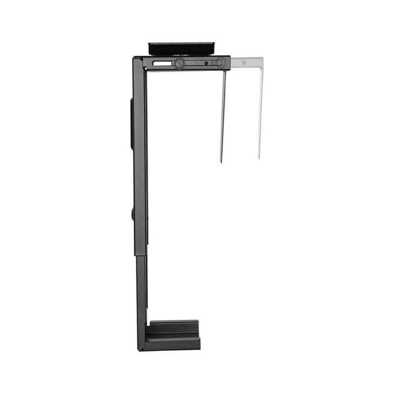 Load image into Gallery viewer, Neomounts pc bureausteun nm-cpu100black houder (zwart)
