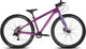 Eightshot coady 275 sl disc