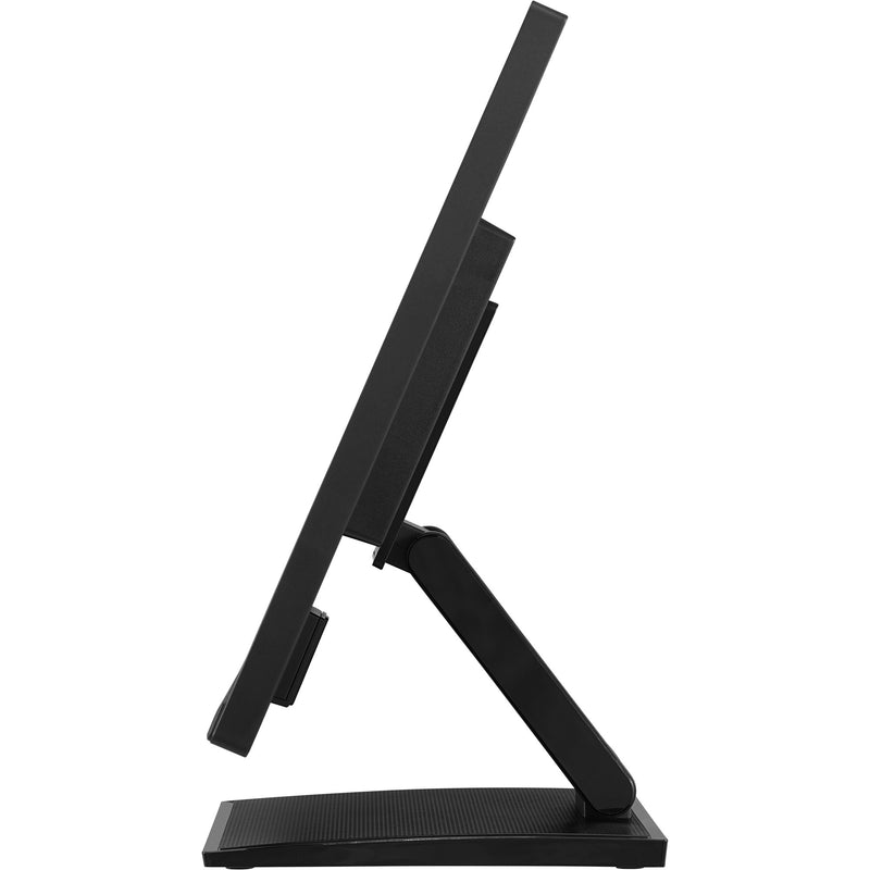 Load image into Gallery viewer, Iiyama prolite t2754msc-b1ag 27 touchscreen monitor (zwart, hdmi, vga, usb-a, usb-b)
