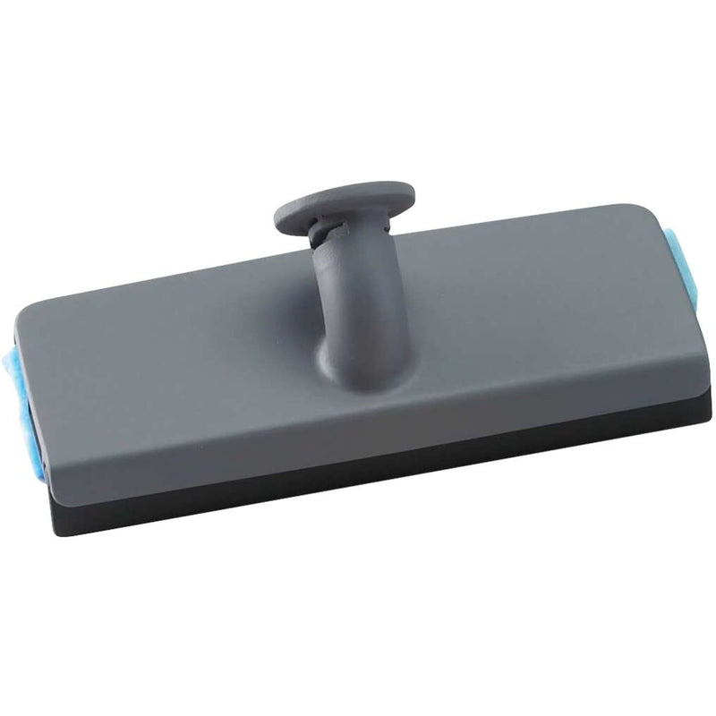 Load image into Gallery viewer, Black+decker fsmh13e10-qs 1300w 10-in-1 steam-mop met accessoires stoomreiniger (wit)
