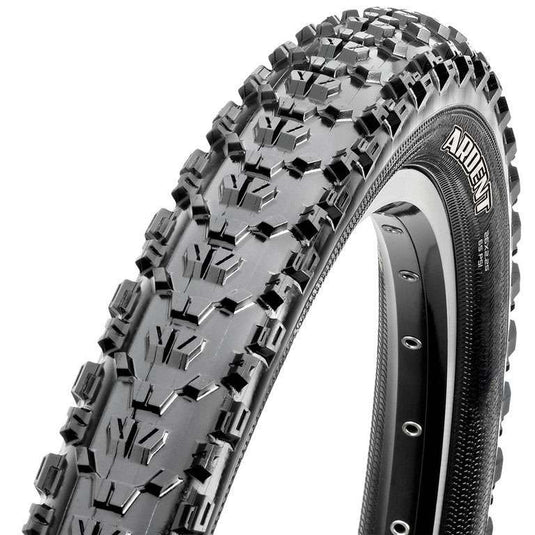 Maxxis buitenband Ardent EXO TR 27.5 x 2.40 zw vouw