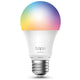 Tp-link tapo l530e smart wifi-lamp led-lamp (multicolor)