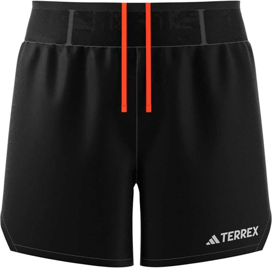 Adidas xperior - trail running shorts