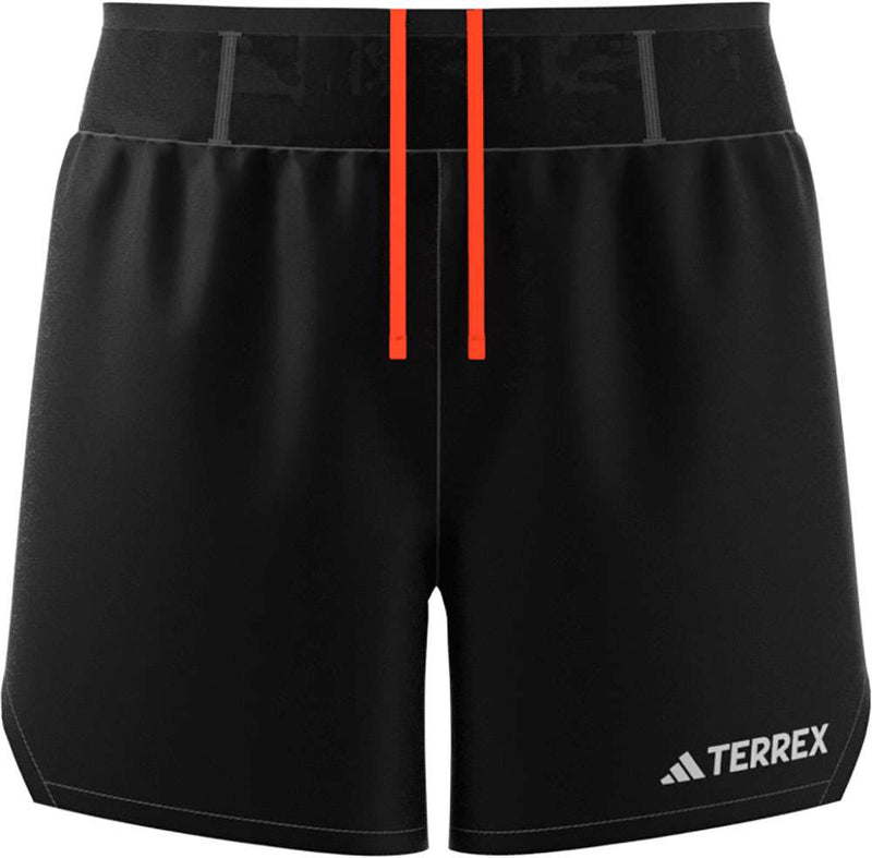 Load image into Gallery viewer, Adidas xperior - trail running shorts
