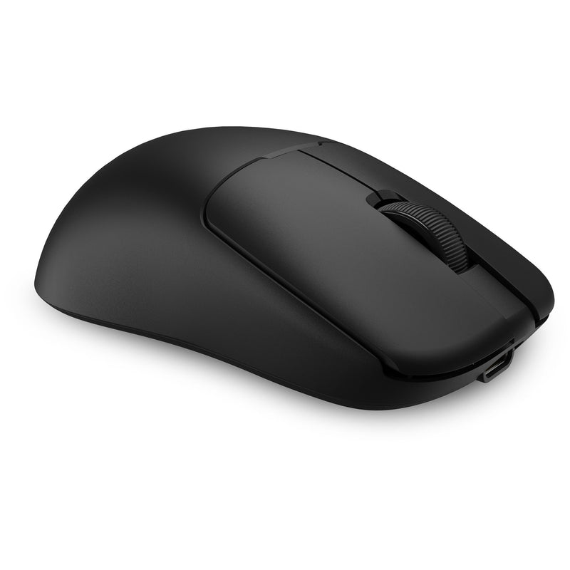 Load image into Gallery viewer, Sharkoon skiller sgm70w gaming muis (zwart, 400 - 26.000 dpi)
