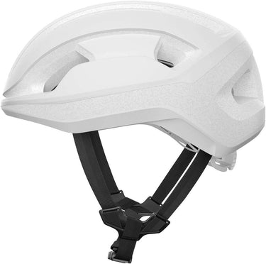 Poc omne lite - road bike helmet