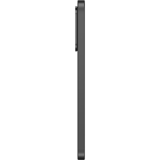 Samsung galaxy a36 5g 128gb enterprise edition smartphone (zwart | 128 gb | android 15 | dual-sim)