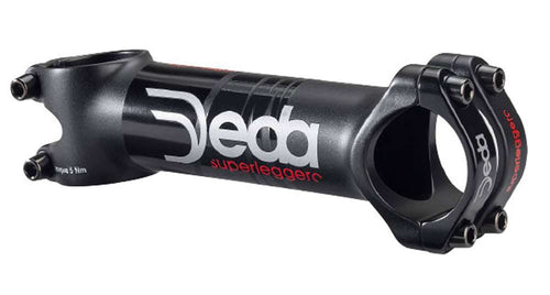 Deda DEDA nok Superleggero team 80mm alu 82-8graden