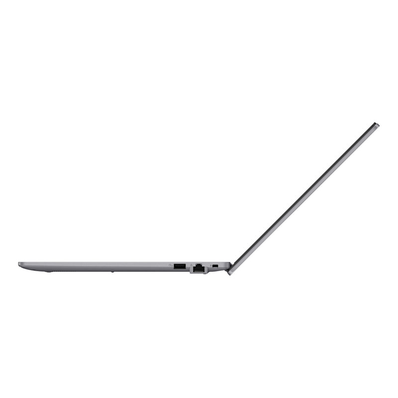 Load image into Gallery viewer, Asus expertbook p1 pm1503cda-s70318x 15.6 laptop (grijs | r7 170 | radeon 680m | 16 gb | 512 gb ssd)
