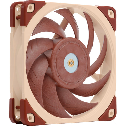Noctua nf-a12x25 ls-pwm case fan (120 x 120 x 25 mm)