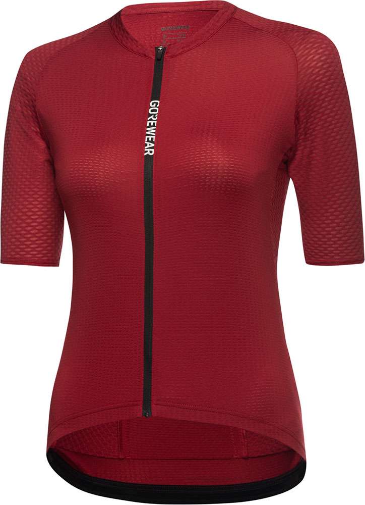 Load image into Gallery viewer, Gorewear spinshift breathe - women's jersey
