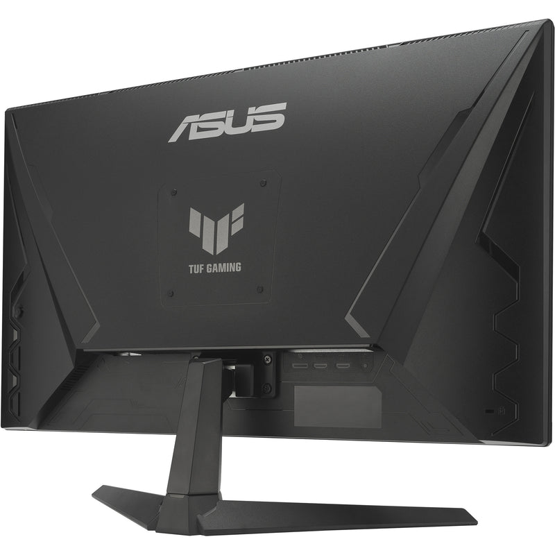 Load image into Gallery viewer, Asus tuf gaming vg27aqe5a 27 monitor (zwart, 2x hdmi, displayport, 165 hz (oc))
