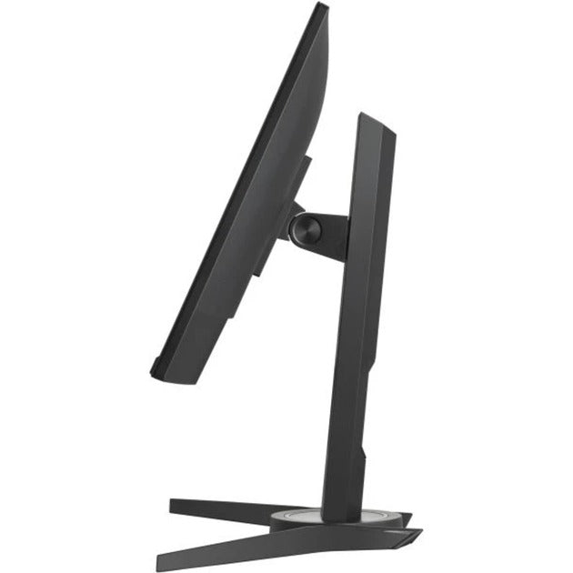 Load image into Gallery viewer, Viewsonic vx2479j-hd-pro 23.8 gaming monitor (zwart, 2x hdmi, 1x displyport, hdr10, 180 hz)
