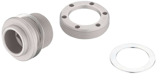 Fsa qr-9b bb30 bb386evo crank bolt