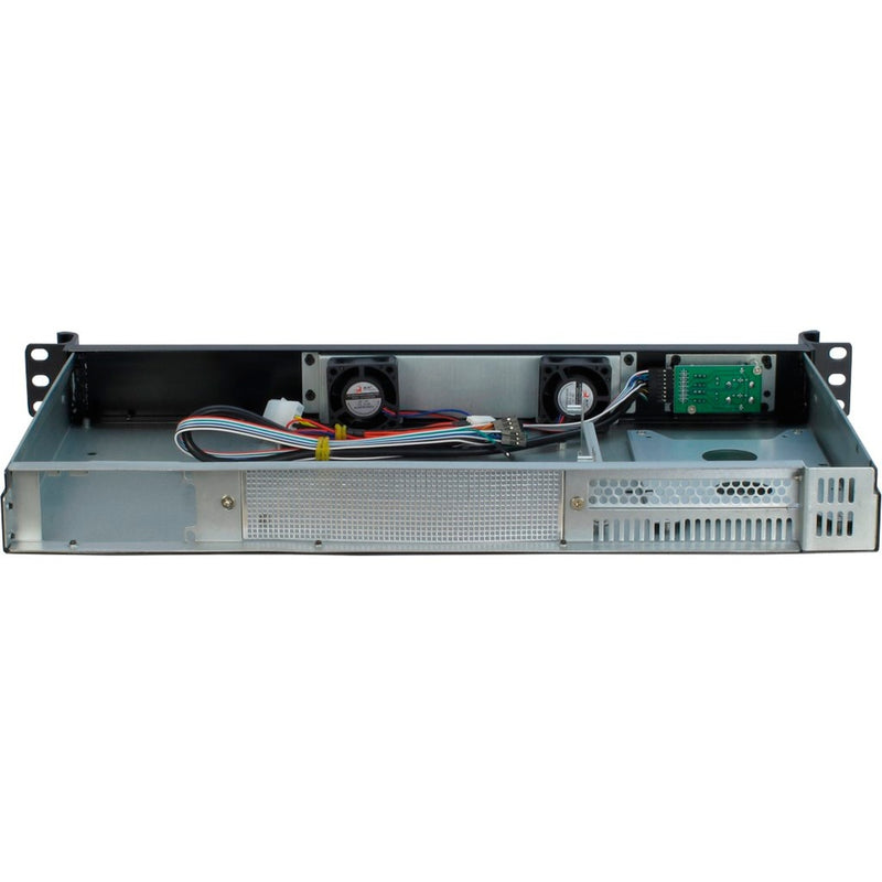 Load image into Gallery viewer, Inter-Tech Inter-Tech 1U K-126L
