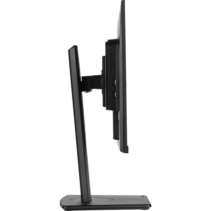 Load image into Gallery viewer, Iiyama prolite xub2395wsu-b5 22.5 monitor (zwart, hdmi, displayport, vga, 2x usb-a, usb-b)
