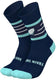 Incylence ultralight kickass v2 - socks