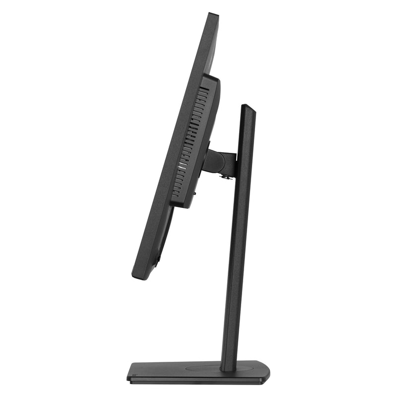 Load image into Gallery viewer, Iiyama prolite xb2797qsnph-b1 27 monitor (zwart, hdmi, displayport, usb-c, lan, audio, webcam)

