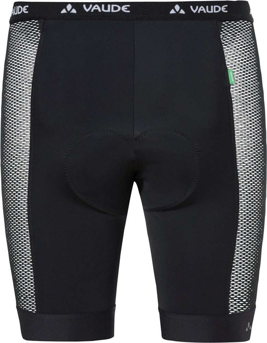 Vaude bike innerpants xp - inner pants with pad