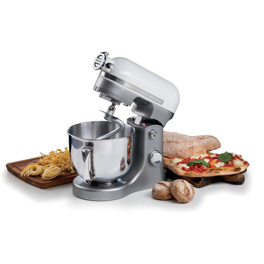 Ariete Keukenmachine 1589 01