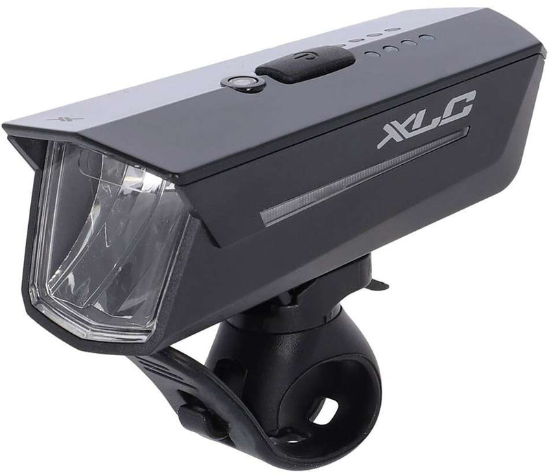 Load image into Gallery viewer, Xlc front light &#39;proxima&#39; cl-f27
