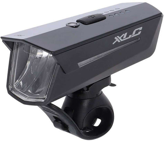 Xlc front light 'proxima' cl-f27
