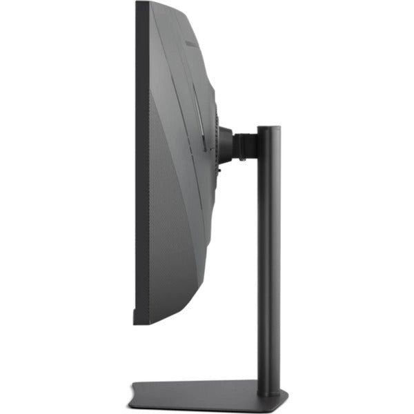 Load image into Gallery viewer, Viewsonic va3820c uwqhd+ 21:9 curved monitor met usb-c hub 38 ultrawide (zwart, 2x hdmi, 1x displayport, usb-c, usb-b )
