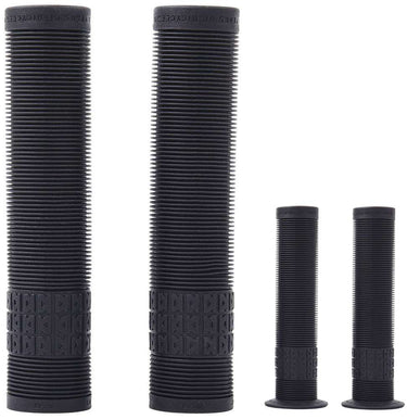 Dmr 25th anniversary grips
