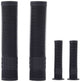 Dmr 25th anniversary grips