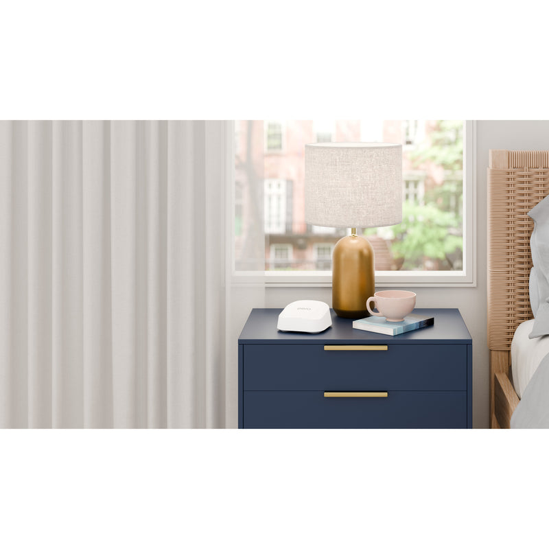Load image into Gallery viewer, Eero 7 mesh wifi router mesh router (wit)
