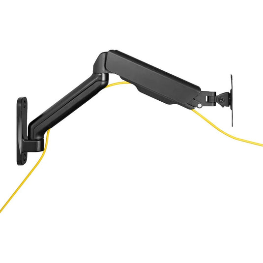 Neomounts by Newstar WL70-450BL11 tv wandsteun