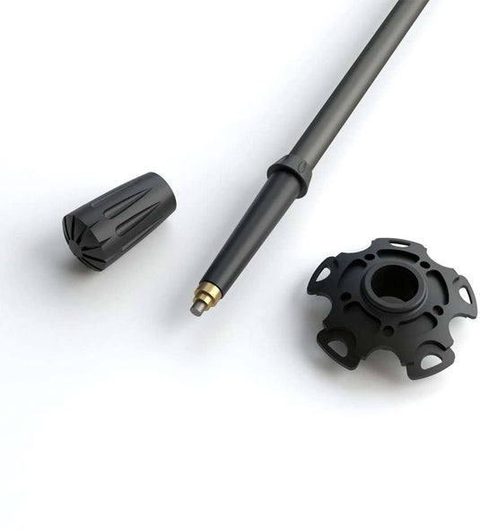 Silva trekking poles baskets