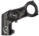 Rfr raised adjustable stem mtb 31.8 mm