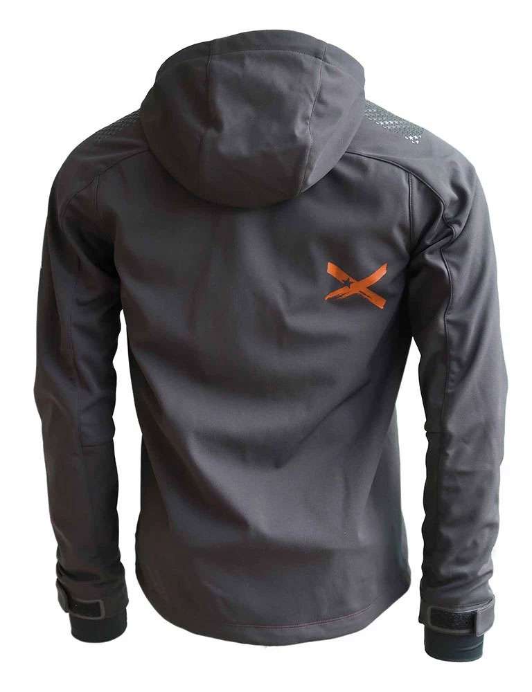 Load image into Gallery viewer, Zimtstern irbiz - hybrid jacket
