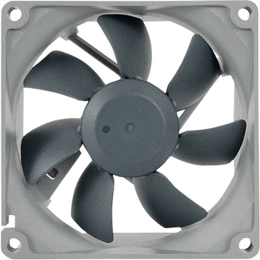 Noctua nf-r8 redux 1800 pwm case fan (80 x 80 x 25 mm)